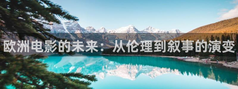 长安十二时辰策驰影院免费观看：欧洲电影的未来：从伦理到叙事的演变